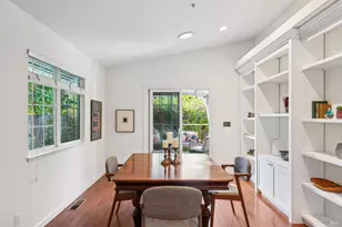 661 Verano Ave, Sonoma, CA 95476 - Photo 53
