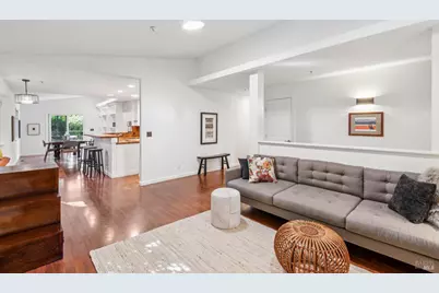 661 Verano Avenue, Sonoma, CA 95476 - Photo 41