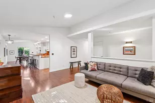 661 Verano Ave, Sonoma, CA 95476 - Photo 41