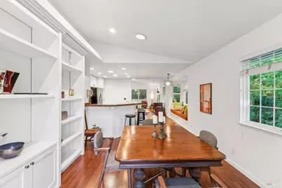 661 Verano Avenue, Sonoma, CA 95476 - Photo 55
