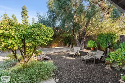 661 Verano Avenue, Sonoma, CA 95476 - Photo 17