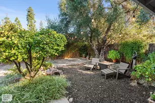 661 Verano Ave, Sonoma, CA 95476 - Photo 17