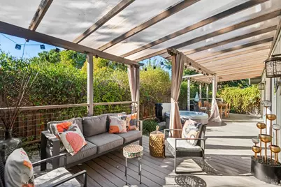 661 Verano Avenue, Sonoma, CA 95476 - Photo 79