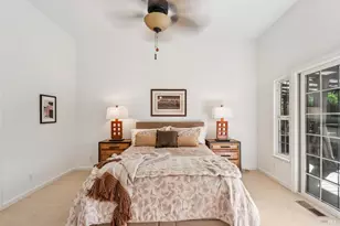 661 Verano Ave, Sonoma, CA 95476 - Photo 61