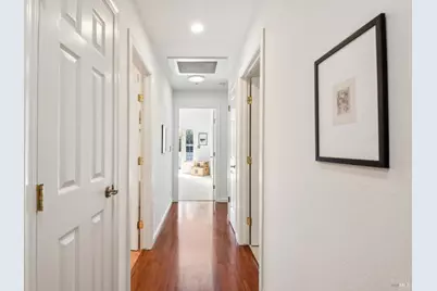 661 Verano Avenue, Sonoma, CA 95476 - Photo 57
