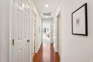 661 Verano Ave, Sonoma, CA 95476 - Photo 57