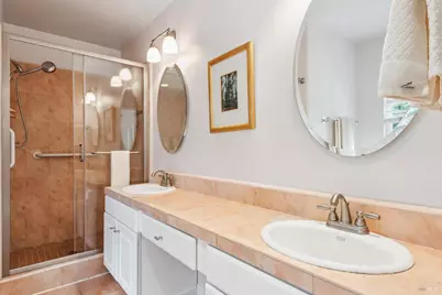 661 Verano Avenue, Sonoma, CA 95476 - Photo 65