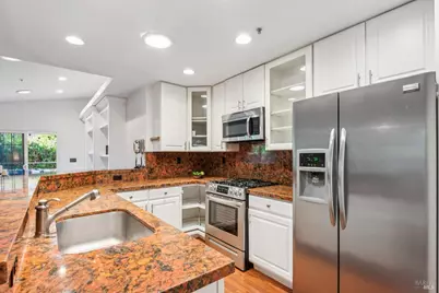 661 Verano Avenue, Sonoma, CA 95476 - Photo 47