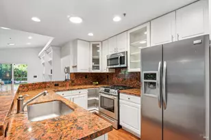 661 Verano Ave, Sonoma, CA 95476 - Photo 47