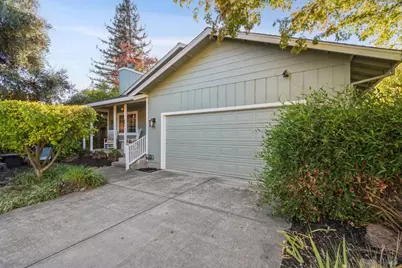 661 Verano Avenue, Sonoma, CA 95476 - Photo 1