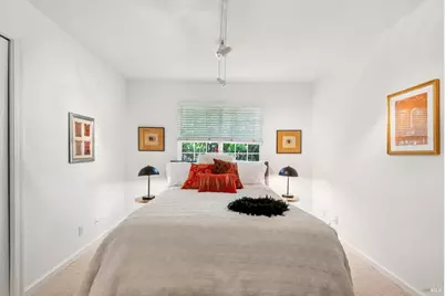 661 Verano Avenue, Sonoma, CA 95476 - Photo 73