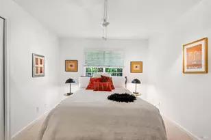 661 Verano Ave, Sonoma, CA 95476 - Photo 73