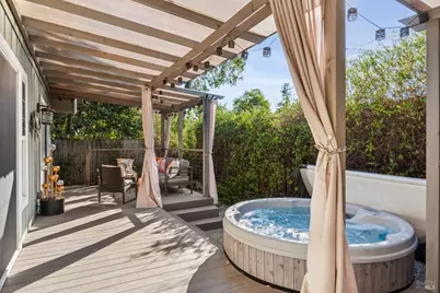 661 Verano Avenue, Sonoma, CA 95476 - Photo 85