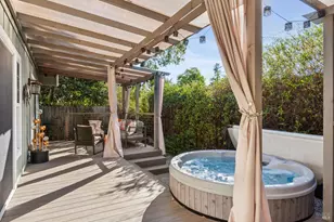 661 Verano Ave, Sonoma, CA 95476 - Photo 85