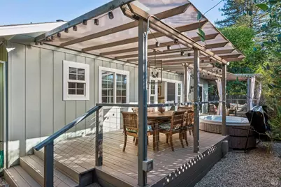 661 Verano Avenue, Sonoma, CA 95476 - Photo 89
