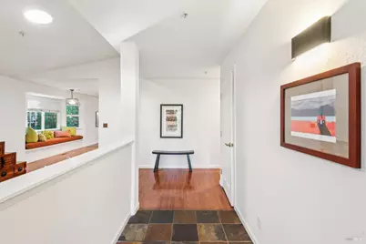661 Verano Avenue, Sonoma, CA 95476 - Photo 27