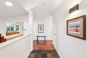 661 Verano Ave, Sonoma, CA 95476 - Photo 27