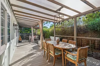 661 Verano Avenue, Sonoma, CA 95476 - Photo 87