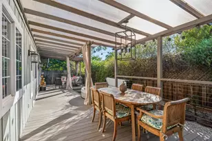 661 Verano Ave, Sonoma, CA 95476 - Photo 87
