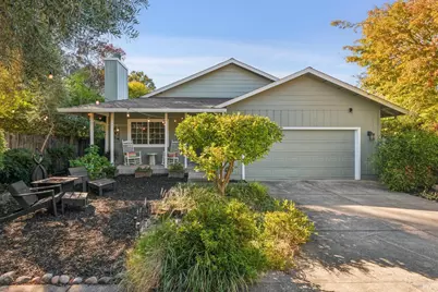 661 Verano Avenue, Sonoma, CA 95476 - Photo 5