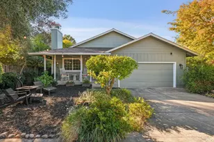 661 Verano Ave, Sonoma, CA 95476 - Photo 5