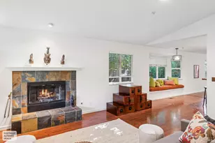 661 Verano Ave, Sonoma, CA 95476 - Photo 39