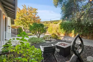 661 Verano Ave, Sonoma, CA 95476 - Photo 11