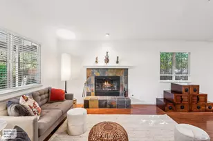 661 Verano Ave, Sonoma, CA 95476 - Photo 29