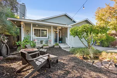 661 Verano Avenue, Sonoma, CA 95476 - Photo 9