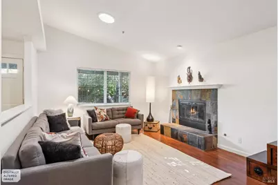 661 Verano Avenue, Sonoma, CA 95476 - Photo 33