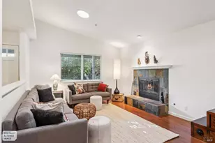 661 Verano Ave, Sonoma, CA 95476 - Photo 33