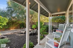 661 Verano Ave, Sonoma, CA 95476 - Photo 19