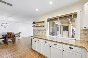 2842 Montclair Way, Fairfield, CA 94534 - Photo 13