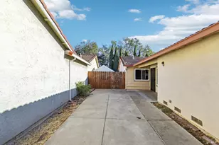2842 Montclair Way, Fairfield, CA 94534 - Photo 3