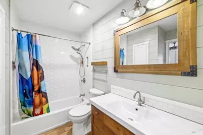 2842 Montclair Way, Fairfield, CA 94534 - Photo 15