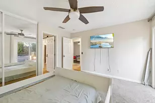 2842 Montclair Way, Fairfield, CA 94534 - Photo 21