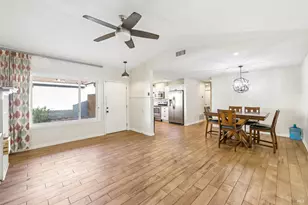 2842 Montclair Way, Fairfield, CA 94534 - Photo 5