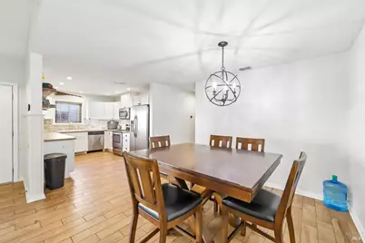 2842 Montclair Way, Fairfield, CA 94534 - Photo 9