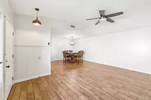2842 Montclair Way, Fairfield, CA 94534 - Photo 7