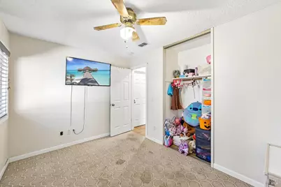 2842 Montclair Way, Fairfield, CA 94534 - Photo 19