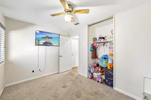 2842 Montclair Way, Fairfield, CA 94534 - Photo 19