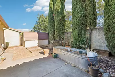 2842 Montclair Way, Fairfield, CA 94534 - Photo 25