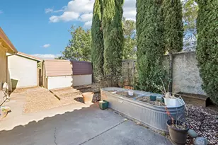 2842 Montclair Way, Fairfield, CA 94534 - Photo 25