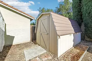 2842 Montclair Way, Fairfield, CA 94534 - Photo 27