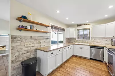 2842 Montclair Way, Fairfield, CA 94534 - Photo 11