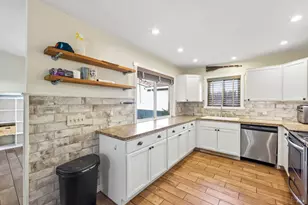 2842 Montclair Way, Fairfield, CA 94534 - Photo 11