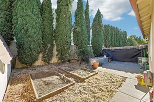 2842 Montclair Way, Fairfield, CA 94534 - Photo 23
