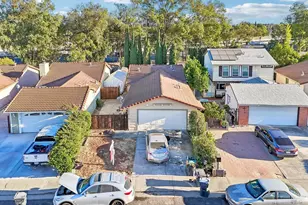 2842 Montclair Way, Fairfield, CA 94534 - Photo 31