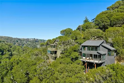 838 Autumn Lane, Mill Valley, CA 94941 - Photo 41