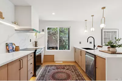 838 Autumn Lane, Mill Valley, CA 94941 - Photo 13